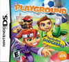 NDS EA Playground