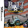 NDS B-17 Fortress in the Sky