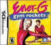 NDS Ener-G - Gym Rockets