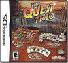 NDS Quest Trio