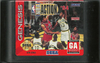 SG NBA Action 94