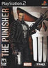 PS2 Punisher