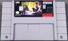 SNES Syndicate