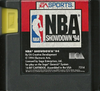 SG NBA Showdown 94