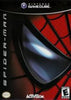 GC Spider-Man