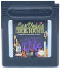 GBC Las Vegas - Cool Hand