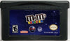 GBA M&M's Break Em
