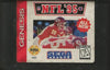SG NFL 95