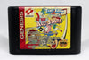 SG Tiny Toon Adventures - ACME All-Stars