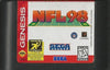 SG NFL 98