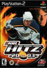 PS2 NHL Hitz 2003