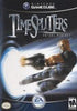 GC TimeSplitters - Future Perfect