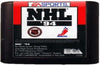 SG NHL 94