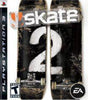 PS3 Skate 2