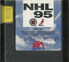 SG NHL 95