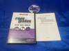 GC FreeLoader - Import Game Enabler - Play Import Games on Your GameCube
