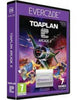 EVC Evercade - Toaplan Arcade 2 - NEW