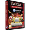 EVC Evercade - Jaleco Collection 1 - NEW