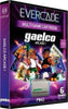 EVC Evercade - Gaelco Piko Arcade 1 - NEW