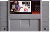 SNES Madden 98
