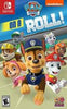 NS Paw Patrol - On a Roll!