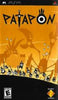 PSP Patapon