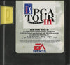 SG PGA Tour Golf III 3