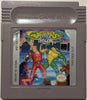 GB Battletoads & Double Dragon