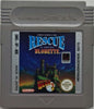GB Rescue of Princess Blobette