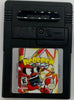 GBC Robopon - Sun Version