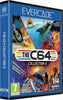 EVC Evercade - Commodore C64 Collection 2 - NEW