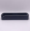 3DS N3DS XL LL Charge Dock (1st) - Black - USED