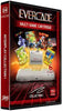 EVC Evercade - Interplay Collection 1 - NEW