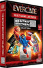 EVC Evercade - Bitmap Brothers Collection 1 - NEW