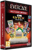 EVC Evercade - Atari Lynx Collection 2 - NEW