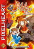 SG Alice Sisters - Pixelheart - NEW