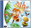 DC Alice Sisters - Pixelheart - Joshprod - NEW