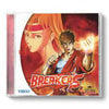 DC Breakers - Pixelheart - Joshprod - NEW