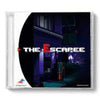 DC The Escapee - PIxelheart - Joshprod - NEW