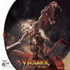 DC Volgarr - Pixelheart - Joshprod - NEW