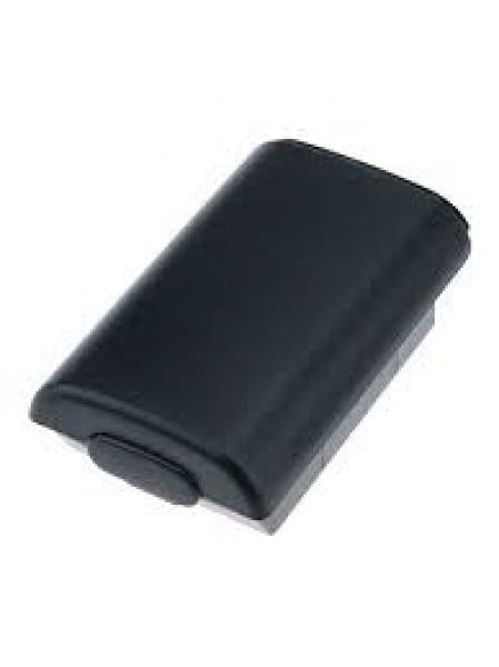 X360 Controller - AA Battery Pack - (3rd) - TTX Tech - Innex - Black - NEW