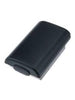 X360 Controller - AA Battery Pack - (3rd) - TTX Tech - Innex - Black - NEW