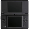 NDS F - NDS 3 Nintendo DSi - HW - Black - USED