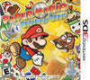 3DS Paper Mario - Sticker Star