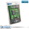 X360 AV VGA Cable - (3rd) NEW - Hyperkin