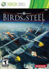 X360 Birds of Steel