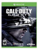XB1 Call of Duty - Ghosts