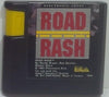 SG Road Rash