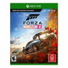 XB1 Forza Horizon 4