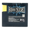 SG Road Rash 3